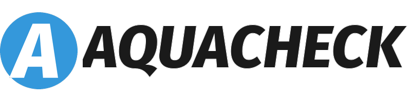 Aquacheck